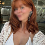 RELAX Y BUEN TRATO EN ALCOY Mar 40 años Zona Norte Family