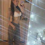 NOVEDAD!!! 23 AÑITOS