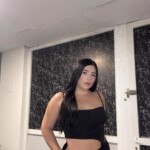 VALERI IMPLICADITA DISPONIBLE EN ALBACETE Y SALIDAS