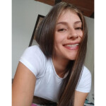 Rubia en cadiz - Estoy por el hospital de Cadiz Soy atenta y cariñosa. Me gusta crear espacios donde