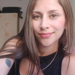 Lorena rubia - Ubicada por el hospital de Cadiz. Soy atenta y cariñosa. Me gusta crear espacios dond