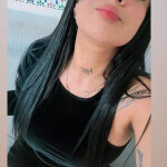 Cristal masapalomas las palmas