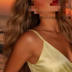 Nueva y ... Novedad y primera vez haciendo esto.