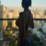 CHICA ACOMPAÑATE CARIÑOSA PRECIOSA A MATARÓ