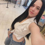 Morena - Podemos conocernos en mi apartamento privado un lugar con ambiente acogedor y muy tranquilo