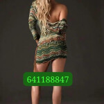 Soy tu Fresita dulces