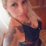 TERRASSA KATI HERMOSA CHICA DE LUJO TODA UNA DIOSA IDEAL TE ANIMAS NOVEDAD