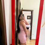 MALAGA TORRE DEL MAR CAROLINA BELLA PARAGUAYA AUTÉNTICA UNICA INDEPENDIENTE TE ATREVES