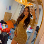 Joven nueva en ANDORRA