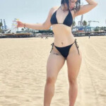 DISPUESTA TENDRAS UNA SUPER DIVERSION EN LAS FUENTES ESCORT UNICA EN LA ZONA