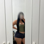 TENERIFE CATALINA SOLO SALIDAS DE CURVAS UNICA PARA TI NOVEDAD RECIÉN LLEGADA TE ANIMAS