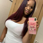 SAMANTA HERMOSA LATINA. BOMBÓN IRRESISTIBLE PARA TI VIP NOVEDAD EN GIRONA