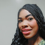 Scort - Hola cariño soy Paulina tú mulata favorita ven y hagamos complicidad y todo lo que implica y