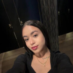 Samanta - Hermosa recién llegada a tu país con ganas de hacerte pasar un divino encuentro