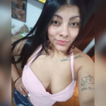 NUEVAS EN TU CIUDAD TENGO JUSTO LO QUE NECESITAS PARA DESCONECTARTE DEL MUNDO