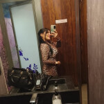 NOVEDAD EVELYIN SIMPATICA EN MOLINA JOVENCITA