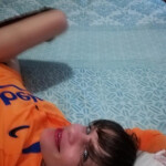 Tú Italiana Favorita