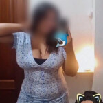 MICHELLE VENEZOLANA - Hola amor soy una chica de 25 años amorosa y espontánea mi compañía será grata