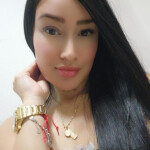 VALENTINA NOVEDAD COLOMBIANA