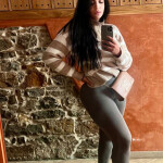 NELLY PARA VIVIR AVENTURAS JUNTO A TI. NOVEDAD EN PLAYA DEL INGLÉS