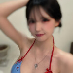 Me encanta pasármelo bien ven y disfrutemos juntos en Gandía