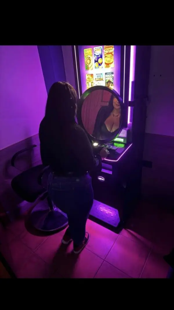 Fondo avatar