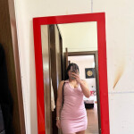 MALAGA TORRE DEL MAR CAROLINA CHICA IDEAL DIOSA PARA TI RECIEN LLEGADA NOVEDAD LLAMAME