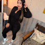 Novedad Novedad Novedad