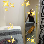 MADURITA A HORAS - Hola que tal mi nombre es ELENA y estoy de Regreso soy la Brasileña que tiene lab