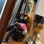 NOVEDAD Sky LISTA PARA TI AMOR