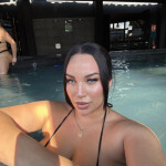 Steisy disponible para usted