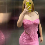 PLAYA DEL INGLES LARISSA HERMOSA LATINA TODA UNA DIOSA INRRESISTIBLE NOVEDAD TE ATREVES