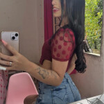 Hola estoy disponible las 24 horas
