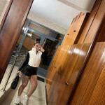 SOY CHENOA COLOMBIANA RESERVADA Y CALUROSA PARA TUS NOCHES MÁS EMOCIONANTES