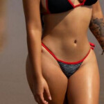 SOY ANDREA COLOMBIANA CALUROSA Y MUY ENCANTADORA