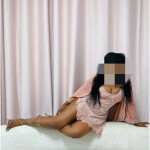 Chicas - Somos dos chicas nuevas,estaremos una semana x aquí,si quieres ,tener un momento de place__