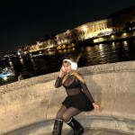 NOVEDAD Helen REINA QUE ESTAS ESPERANDO