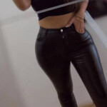 CARINA LA MUJER QUE DESPIERTA