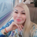 MADURITA NOVEDAD EN CANARIAS