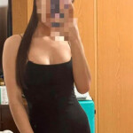 Super Novedad jovencita guapa recién llegada en Ronda