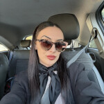 Zule - Elegancia y una presencia que no pasa desapercibida. Soy una mujer soicada femenina y muy cui