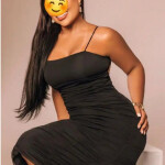 SOY BRITANI UNA JOVENCITA PRECIOSA