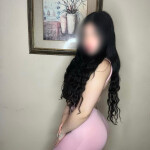 SOY CAMILA PARAGUAYA RESERVADA Y CALUROSA PARA TUS NOCHES MÁS