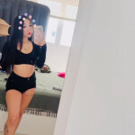 Novedades Paraguaya recién llegada a Salamanca