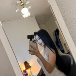 CHANA GRANADA GEORGINA BELLEZA LATINA SOY TU CITA IDEAL AUTÉNTICA RECIEN LLEGADA NOVEDAD PARA TI