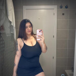 LUZ PARAGUAYA - Apartamento privado... Soy independiente. Apariencia Real Sin engaños... Mucho mas w