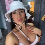 Katherine colombiana noveda