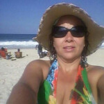 Colombiana madura latina puente vallecas