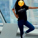 En guardamar particular.