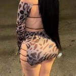 NOVEDAD SOL...¡NUEVA EN LA CIUDAD!